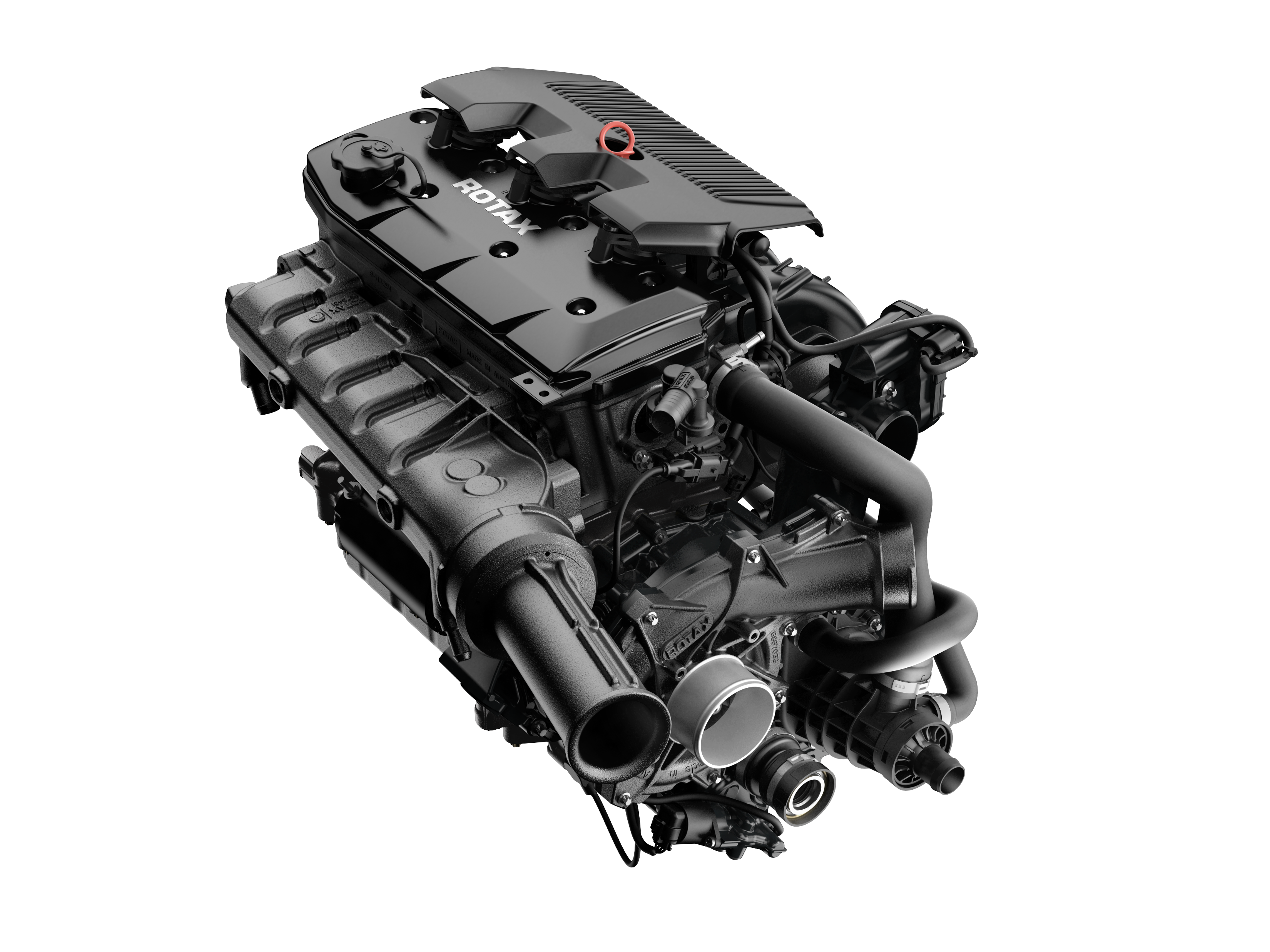 Rotax-1630-Engine-300-HP