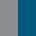gris-liquide-m-tallique---bleu-oc-an-m-tallique