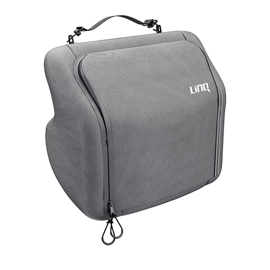 LinQ Lite Console Bag