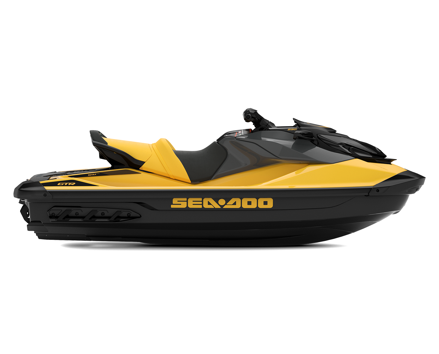 2023 Sea-Doo RXP-X 300 - Performance Personal Watercraft