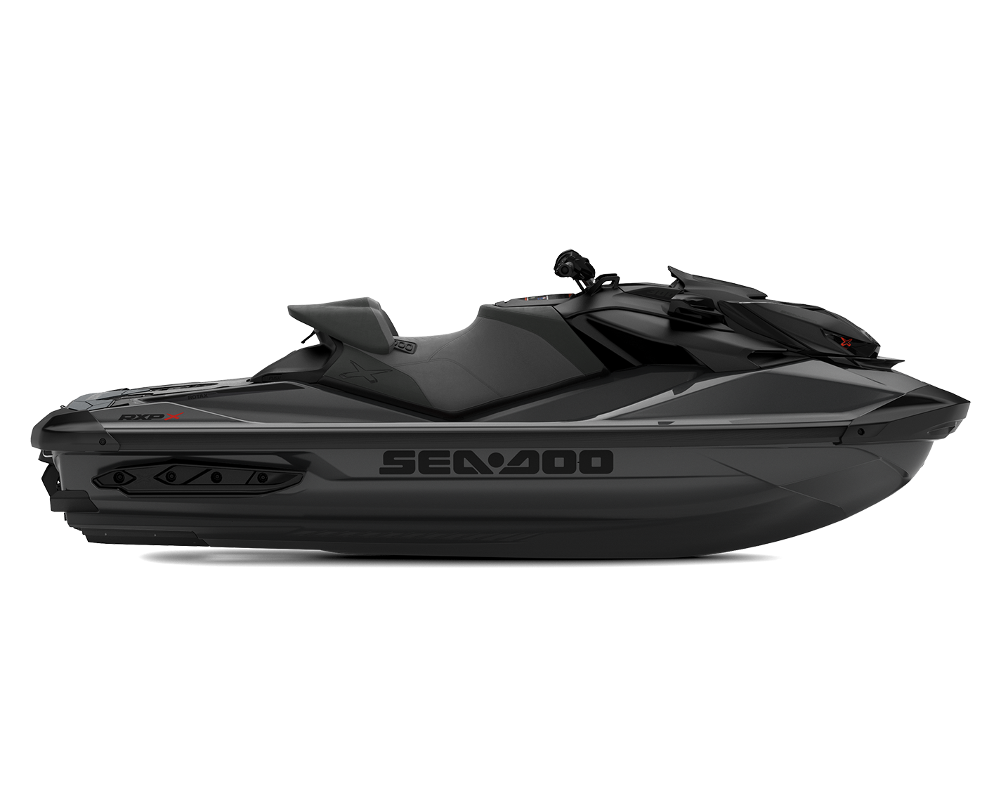2023 Sea-Doo RXT-X 300 - Performance Personal Watercraft